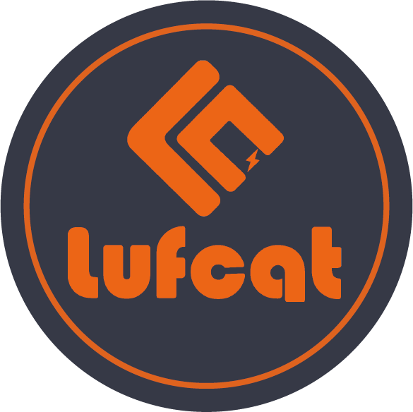 Lufcat-logo-final-en