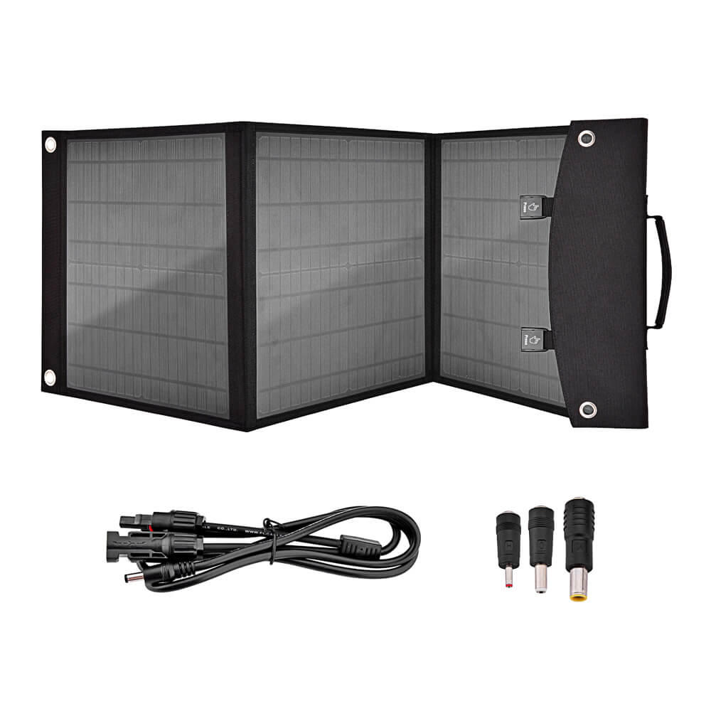 Peak60W-portable-folding-solar-panel-bag-to-charge-mobile-phone-outdoor-MIC2_1000x1000