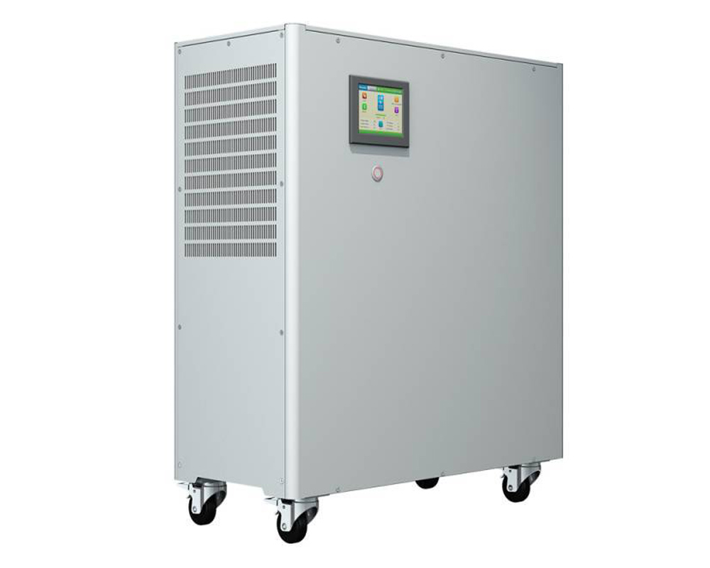 main-Casa3000-home-solar-power-storage-super-box