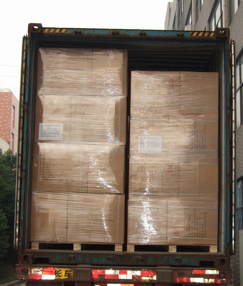 pallet-packing-cubitainer-01