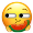 https://res.wx.qq.com/mpres/htmledition/images/icon/common/emotion_panel/emoji_wx/Watermelon.png?tp=webp&wxfrom=5&wx_lazy=1&wx_co=1