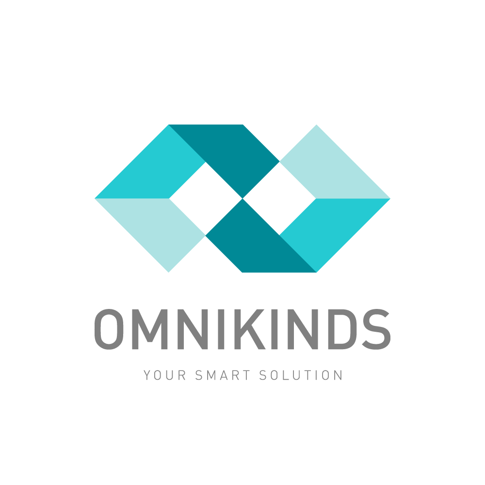 Omnikinds_logo_1000x1000px_color