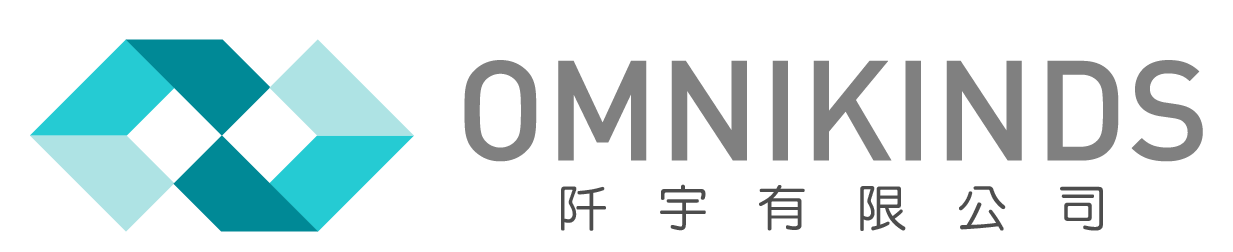Omnikinds_logo_RGB_CS5-02