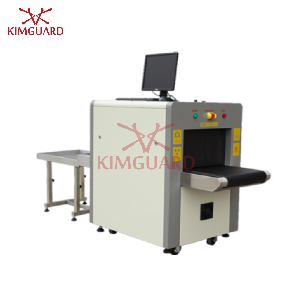 Xraybaggagescanner5030A2