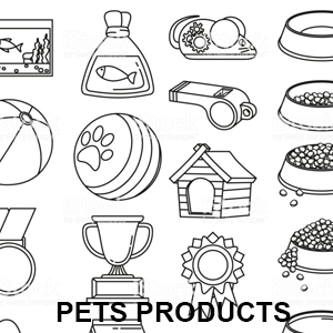 PETSPRODUCTS