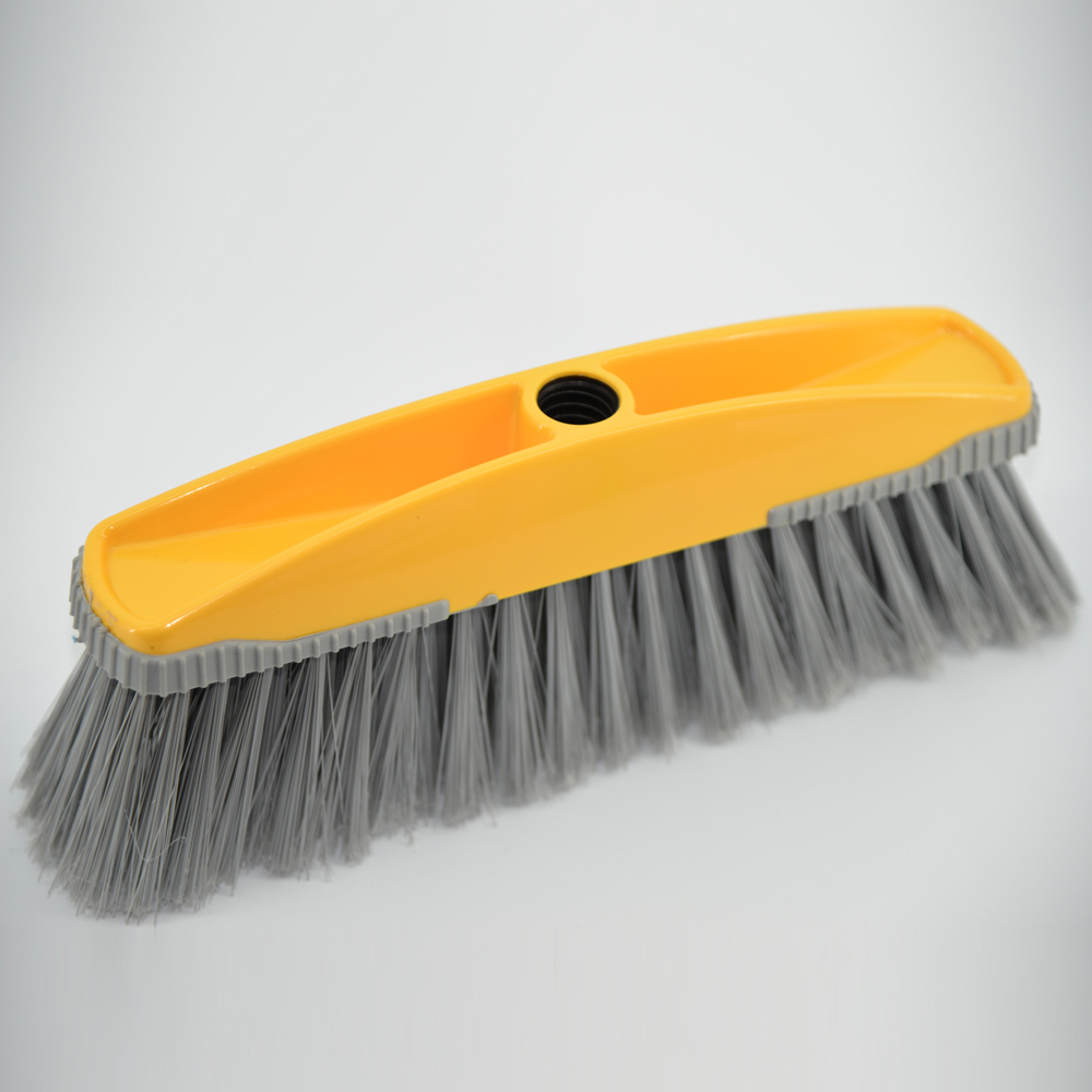 Cleaning Tools-Broom