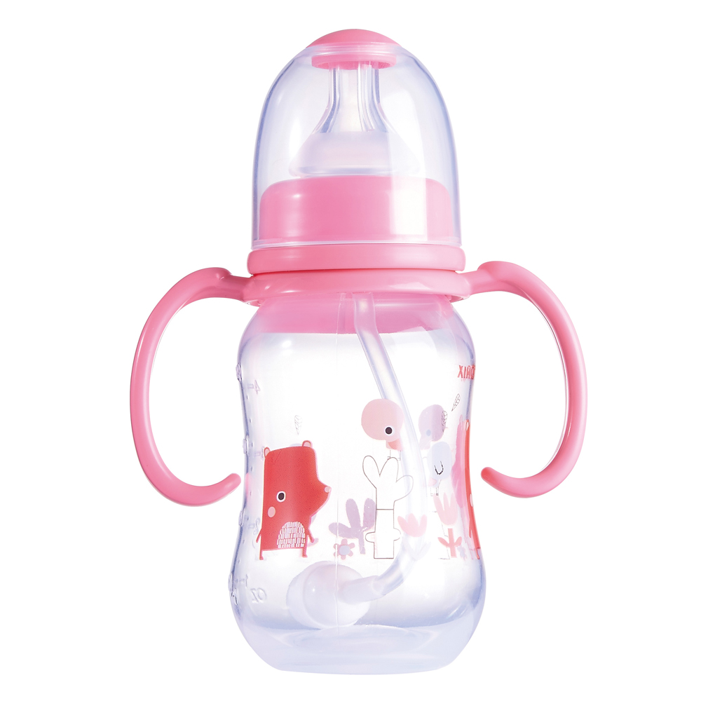 Baby Products-Feeding Bottle