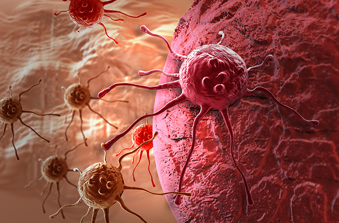 網頁設計圖片-圖片-圖片-ultra_early_cancer_screening_01