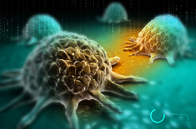 網頁設計圖片-圖片-圖片-ultra_early_cancer_screening_02