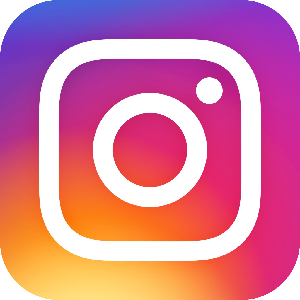 app-icons-instagram