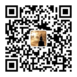 qrcode_for_gh_1871f3987101_258