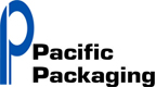 pacificpack1