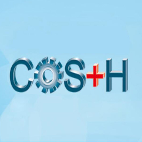 COS-H