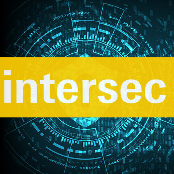 intersec
