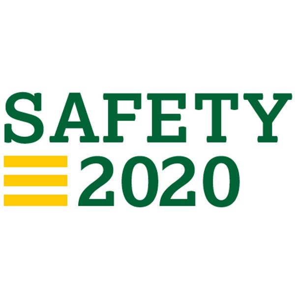 Safety-2020