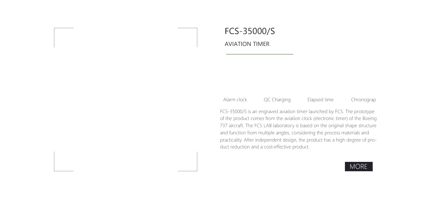 FCS-35000-2