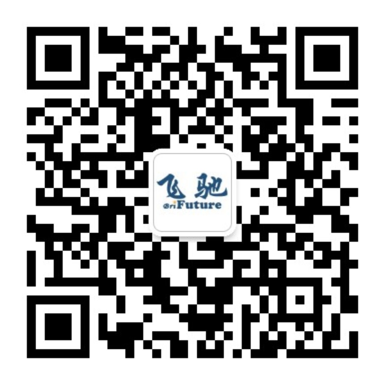 qrcode_for_gh_2b9aaa816a67_1280