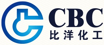 cbc-logo