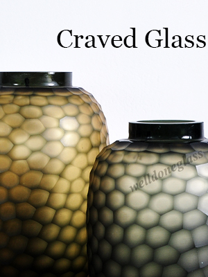 CravedGlass