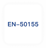 EN-50155