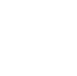 Compact Size