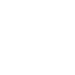 DIN-rail