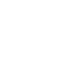 6KV lightning protection
