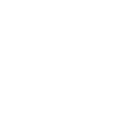 IP Code 40