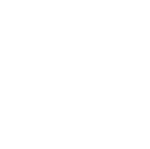 IPV6/IPV4 