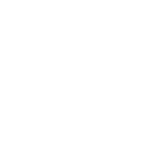 design for poe lighting