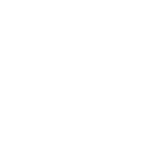 802.1Q VLAN