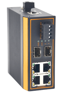 IES7510-4PGE2GF-DC