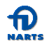 narts-logo