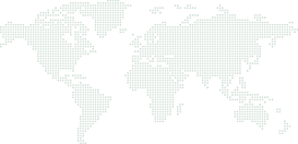 地图1