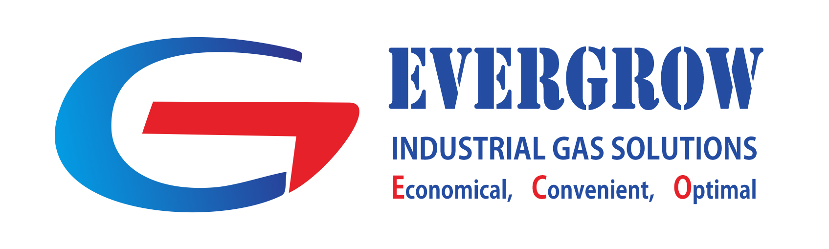 Logo-EG--solution-eco