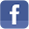 mynew-social-software_facebook