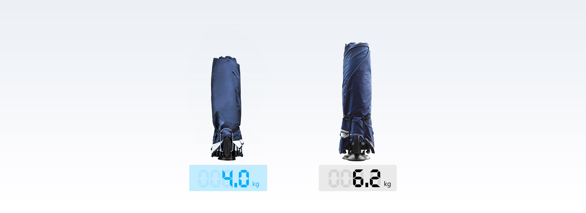 3.5meter-car-umbrella-Lighter