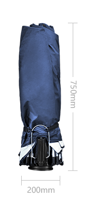 3.5m-car-umbrella-Fold-size-02