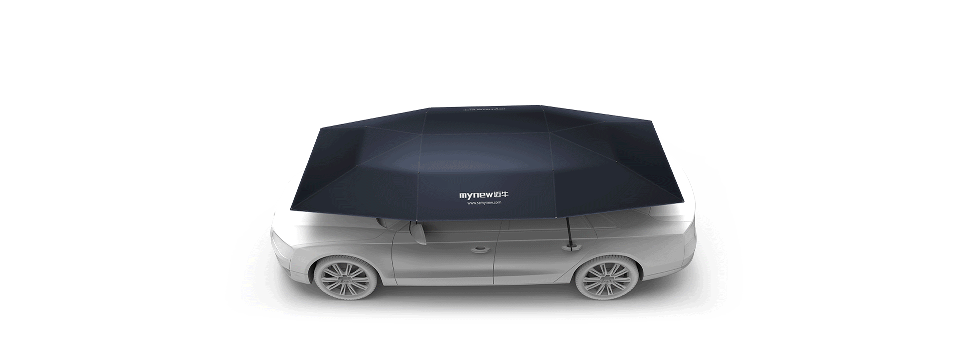 mynew-car-umbrella-Personalized-Design2