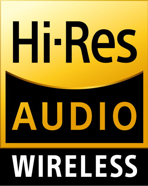hiRes_wireless_4C