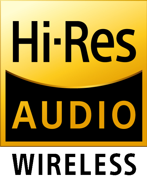 hiRes_wireless