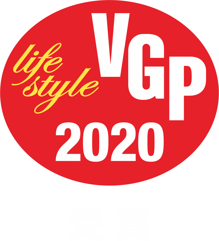 VGP2020_LS_受賞Logo