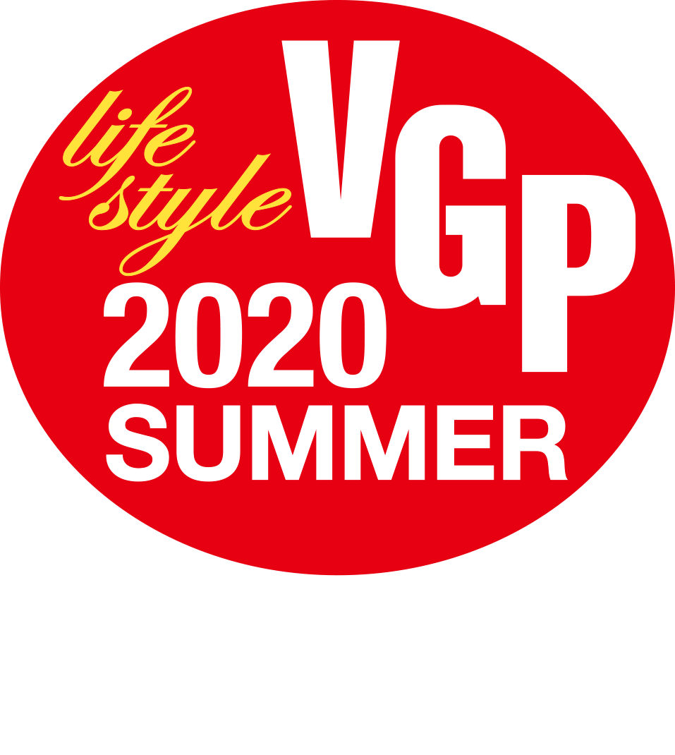 VGP2020s_LS_受賞ロゴ-副本