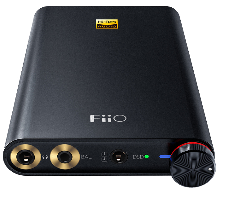 （2個）Fiio Q1 Mark 2 新品 その他 スマートフォン/携帯電話 家電・スマホ・カメラ 季節のおすすめ商品
