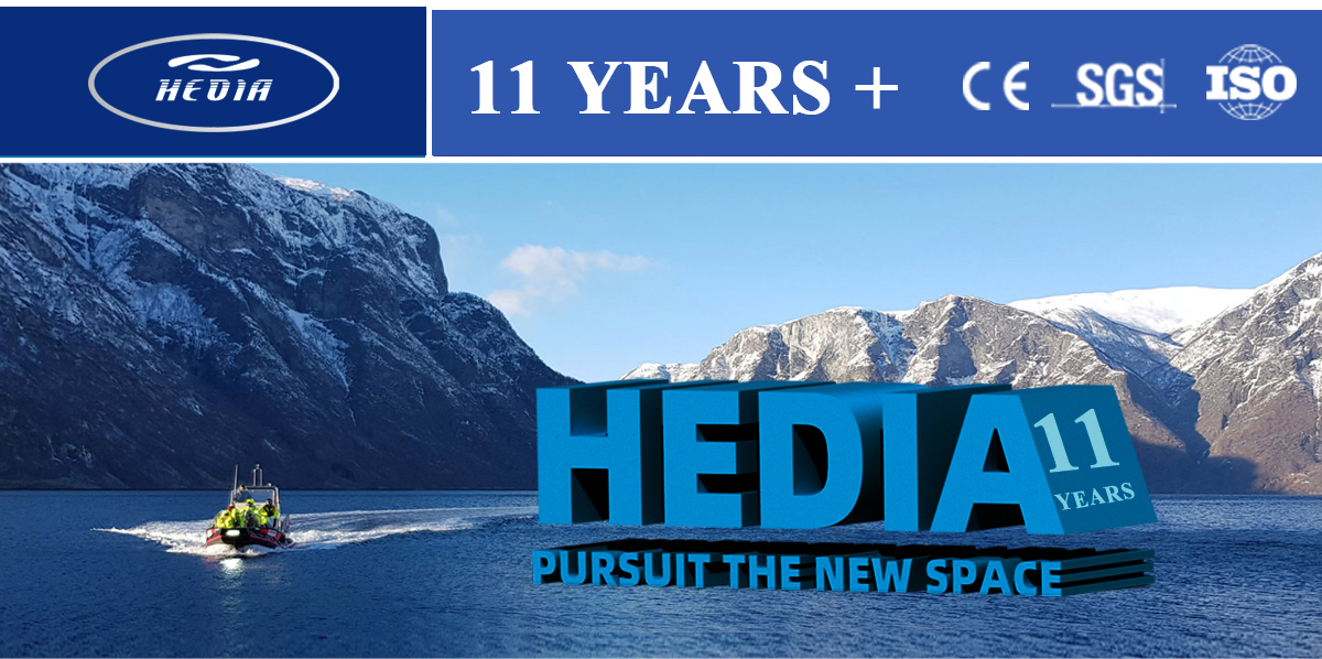 hedia-boats-11-years