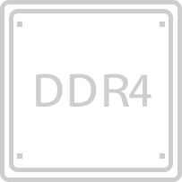 图标DDR4