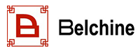 Belchine.net