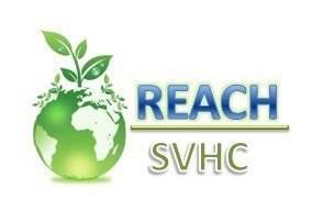 Reach-SVHC