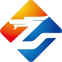 商城logo-1
