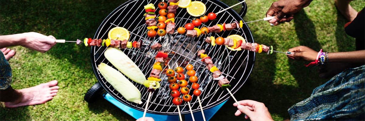 bbq-party-1200x400